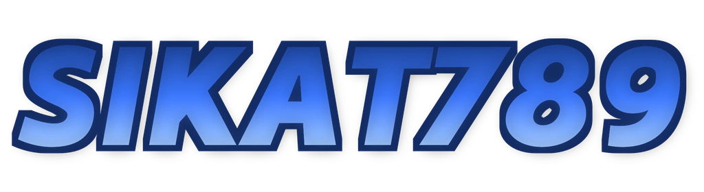 SIKAT789